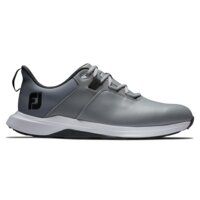 FootJoy Prolite gray FootJoy Prolite gray