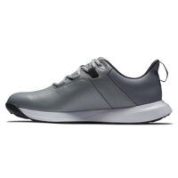 FootJoy Prolite gray FootJoy Prolite gray