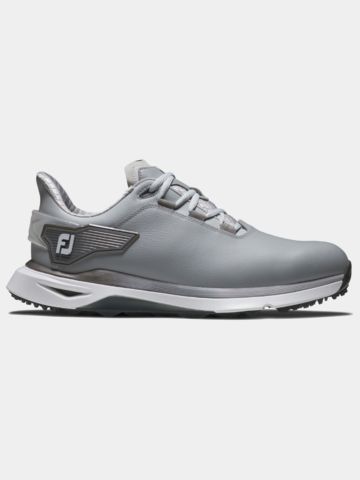 FootJoy Pro SLX grau