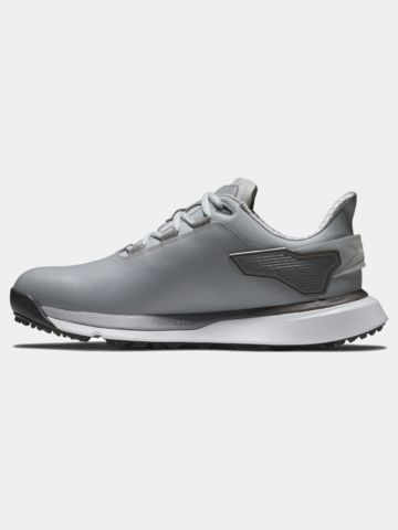 FootJoy Pro SLX grau
