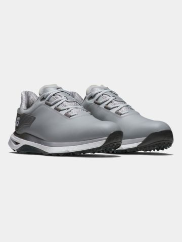 FootJoy Pro SLX Golfschuhe grau