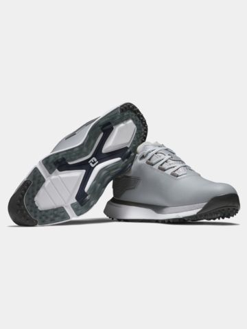 FootJoy Pro SLX Golfschuhe grau
