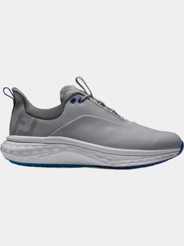 FootJoy Quantum grau