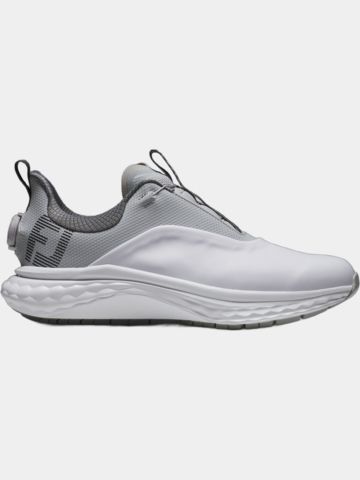 FootJoy Quantum BOA weiß