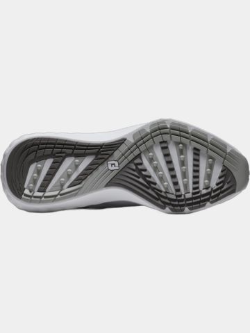 FootJoy Quantum BOA Golfschuhe weiß