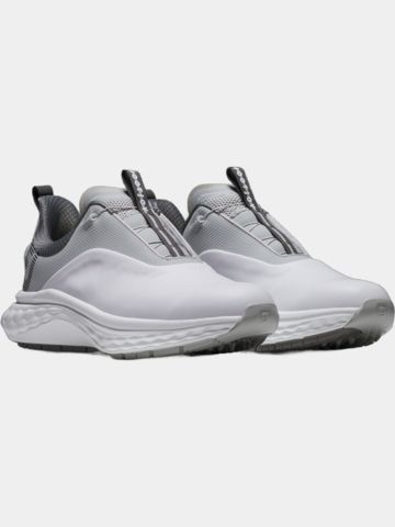 FootJoy Quantum BOA Golfschuhe weiß