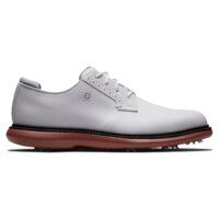 FootJoy Tradice SL bílá FootJoy Tradice SL bílá
