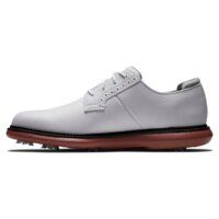 FootJoy Tradice SL bílá FootJoy Tradice SL bílá