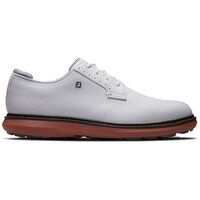 FootJoy Traditions SL weiß FootJoy Traditions SL weiß