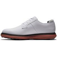 FootJoy Traditions SL weiß FootJoy Traditions SL weiß