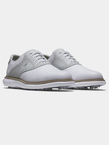 FootJoy  Tradice bílá