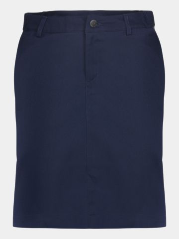 Puma W Jan Golf Skirt 20