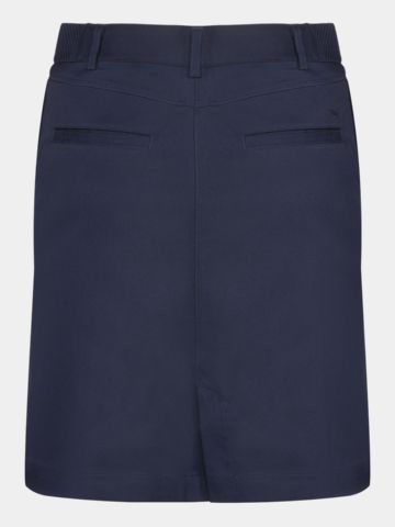 Puma W Jan Golf Skirt 20