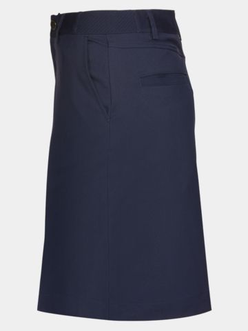 Puma Puma W Jan Golf Skirt 20