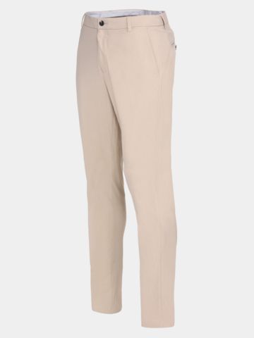 Puma Puma 101 Avant Pant Chino Hose beige