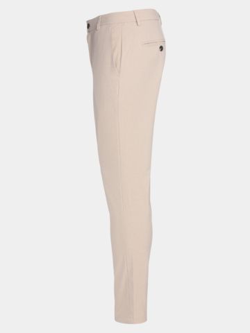 Puma Puma 101 Avant Pant Chino Hose beige