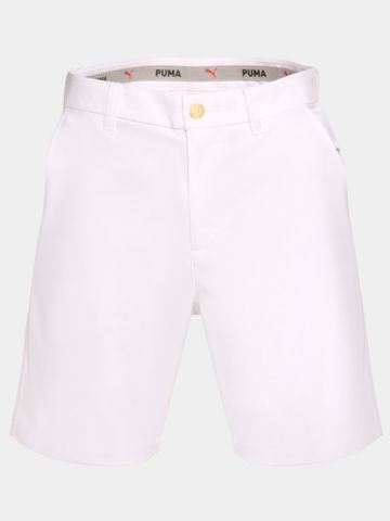 Puma 101 Pure Short 8