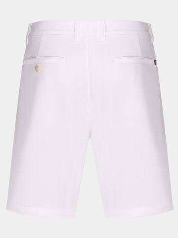 Puma 101 Pure Short 8