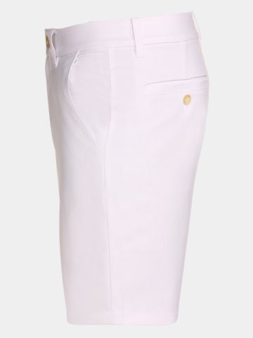 Puma Puma 101 Pure Short 8