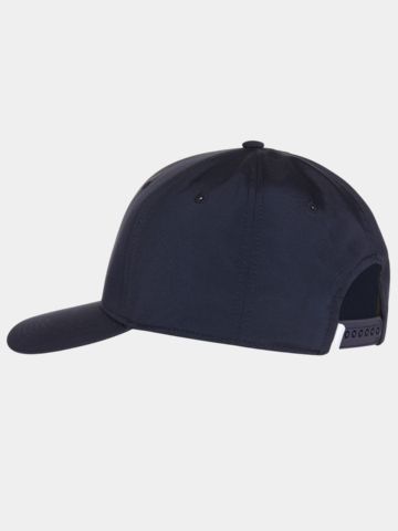 Puma Heritage P Tech Cap navy