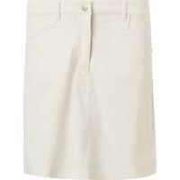 Abacus Bovey kurz Skort sand