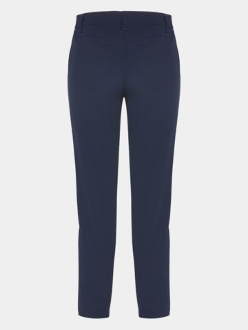 Valiente MAYA Galon Stretch 7/8 Hose navy
