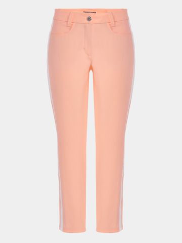 Valiente MAYA Galon Stretch 7/8 Hose koralle