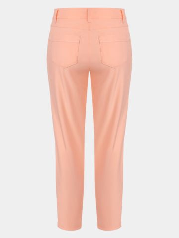 Valiente MAYA Galon Stretch 7/8 Hose koralle