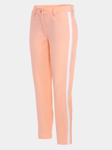 Valiente MAYA Galon Stretch 7/8 Hose koralle