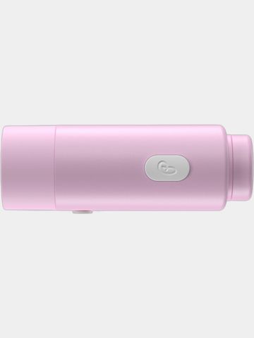 Pinned Prism+ Laser-Entfernungsmesser rose