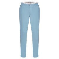 Daniel Springs BENNO PA-Pants lang Hose petrol