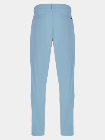 Daniel Springs BENNO PA-Pants lang Hose petrol