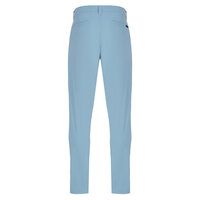 Daniel Springs BENNO PA-Pants lang Hose petrol