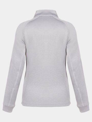 FootJoy Chill-Out Stretch Midlayer grau