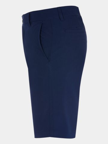 FootJoy Par Golf Short Bermuda Hose navy