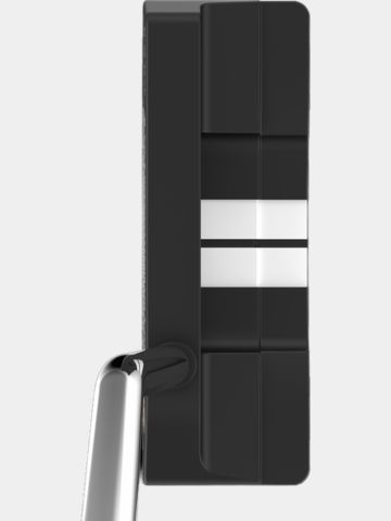 Cleveland Frontline Elite 8.0 UST Graphit