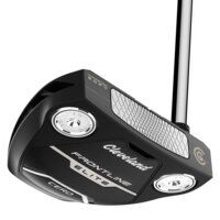 Cleveland Frontline Elite Cero UST Graphit