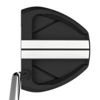 Cleveland Frontline Elite Cero UST Graphit