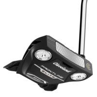 Cleveland Frontline Elite RHO UST Graphit