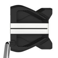 Cleveland Frontline Elite RHO UST Graphit