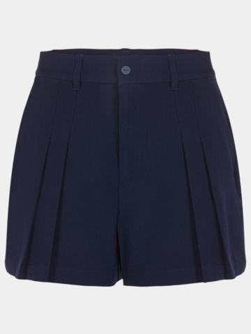 Polo Ralph Lauren Bermuda Hose navy