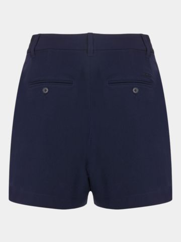 Polo Ralph Lauren Bermuda Hose navy