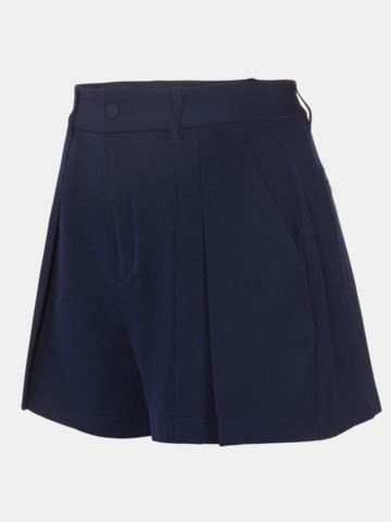 Polo Ralph Lauren Bermuda Hose navy