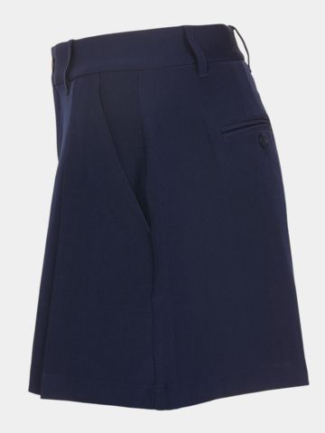 Polo Ralph Lauren Bermuda Hose navy