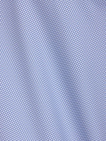 Polo Ralph Lauren Halbarm Polo hellblau