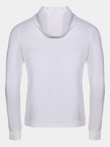 Polo Ralph Lauren Pullover Strick offwhite