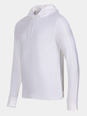 Polo Ralph Lauren Pullover Strick offwhite