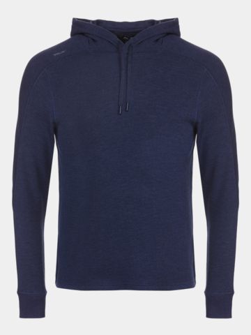 Polo Ralph Lauren Pullover Strick navy