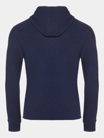 Polo Ralph Lauren Pullover Strick navy
