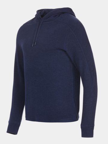 Polo Ralph Lauren Pullover Strick navy
